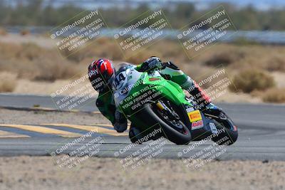 media/Mar-23-2025-CVMA (Sun) [[674f32b282]]/Race 9-Middleweight Shootout/